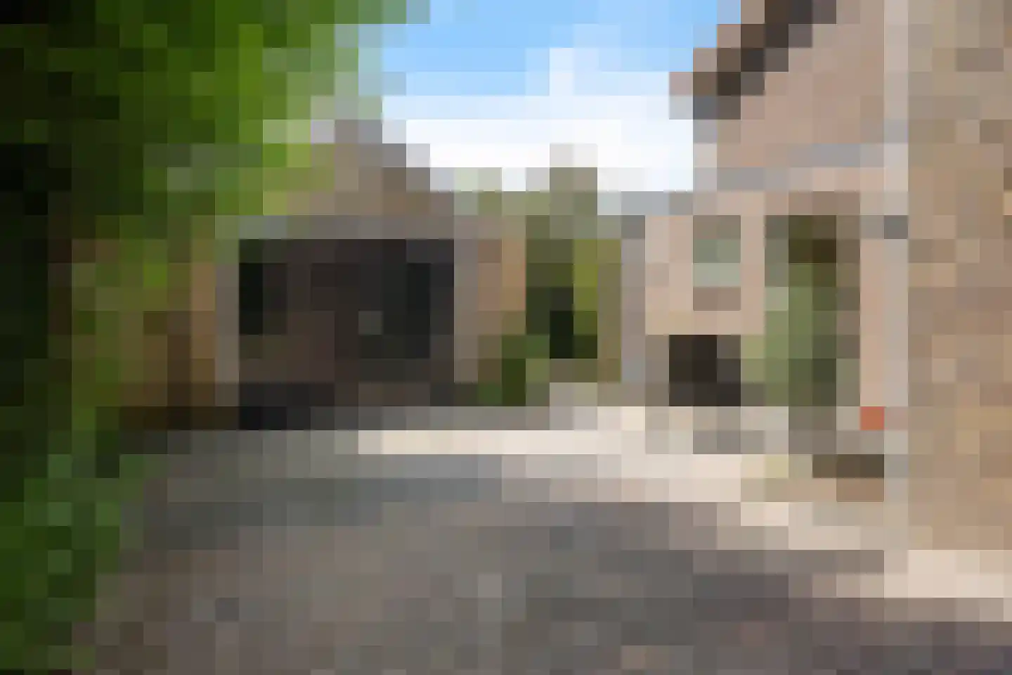 Valtherweg 44 Odoorn thumbnail 41