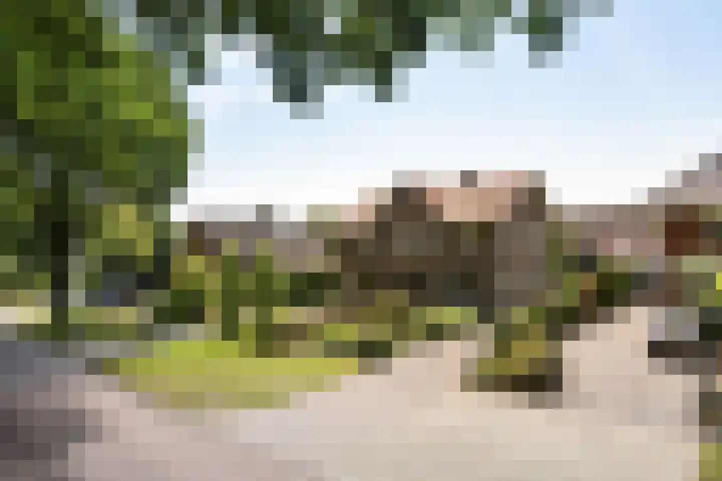 Valtherweg 44 Odoorn thumbnail 44