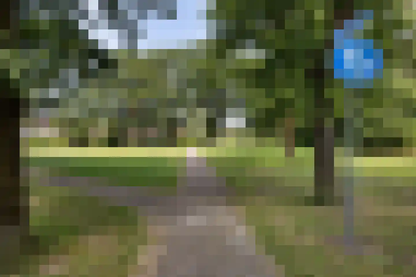 Valtherweg 44 Odoorn thumbnail 45