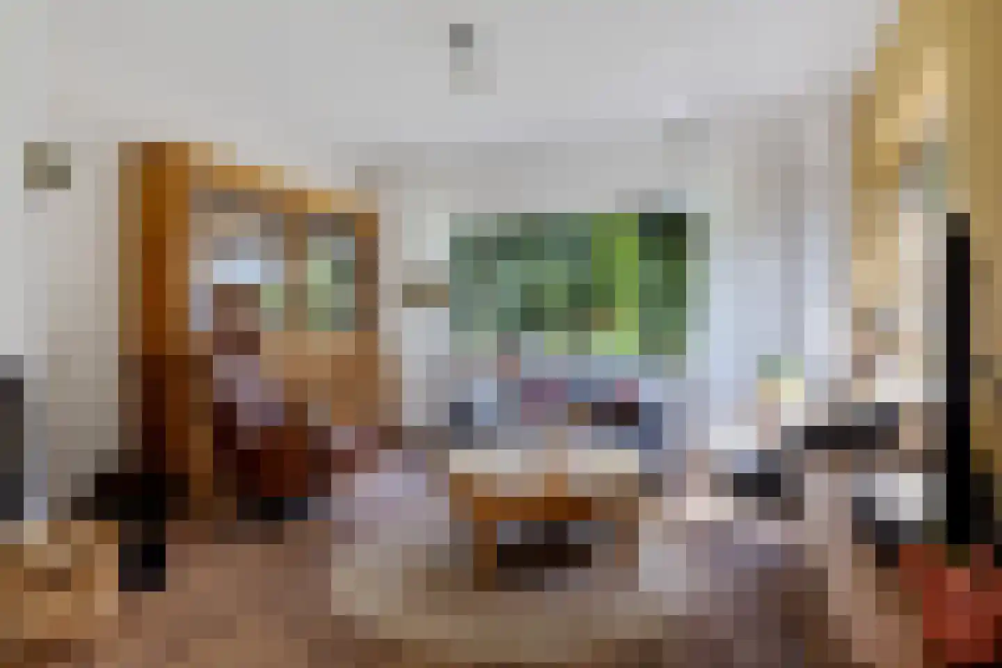Valtherweg 44 Odoorn thumbnail 6
