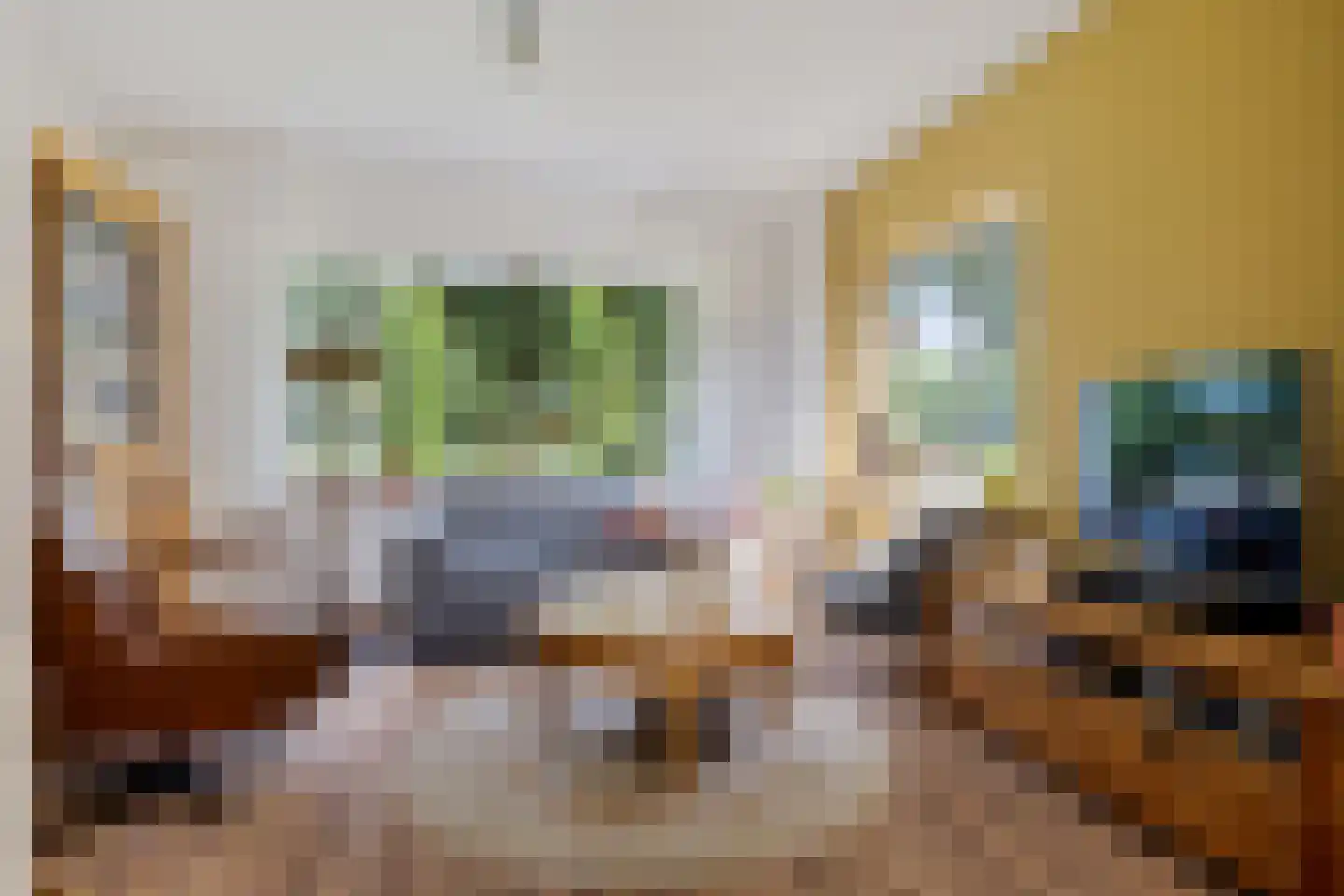 Valtherweg 44 Odoorn thumbnail 7