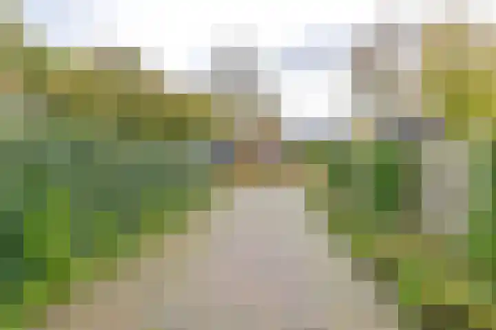 Valtherweg 46 Odoorn thumbnail 57