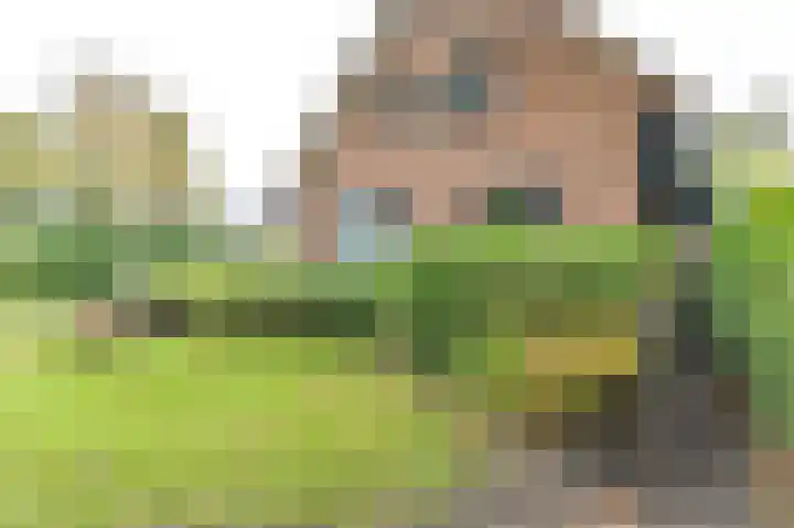 Valtherweg 46 Odoorn thumbnail 76