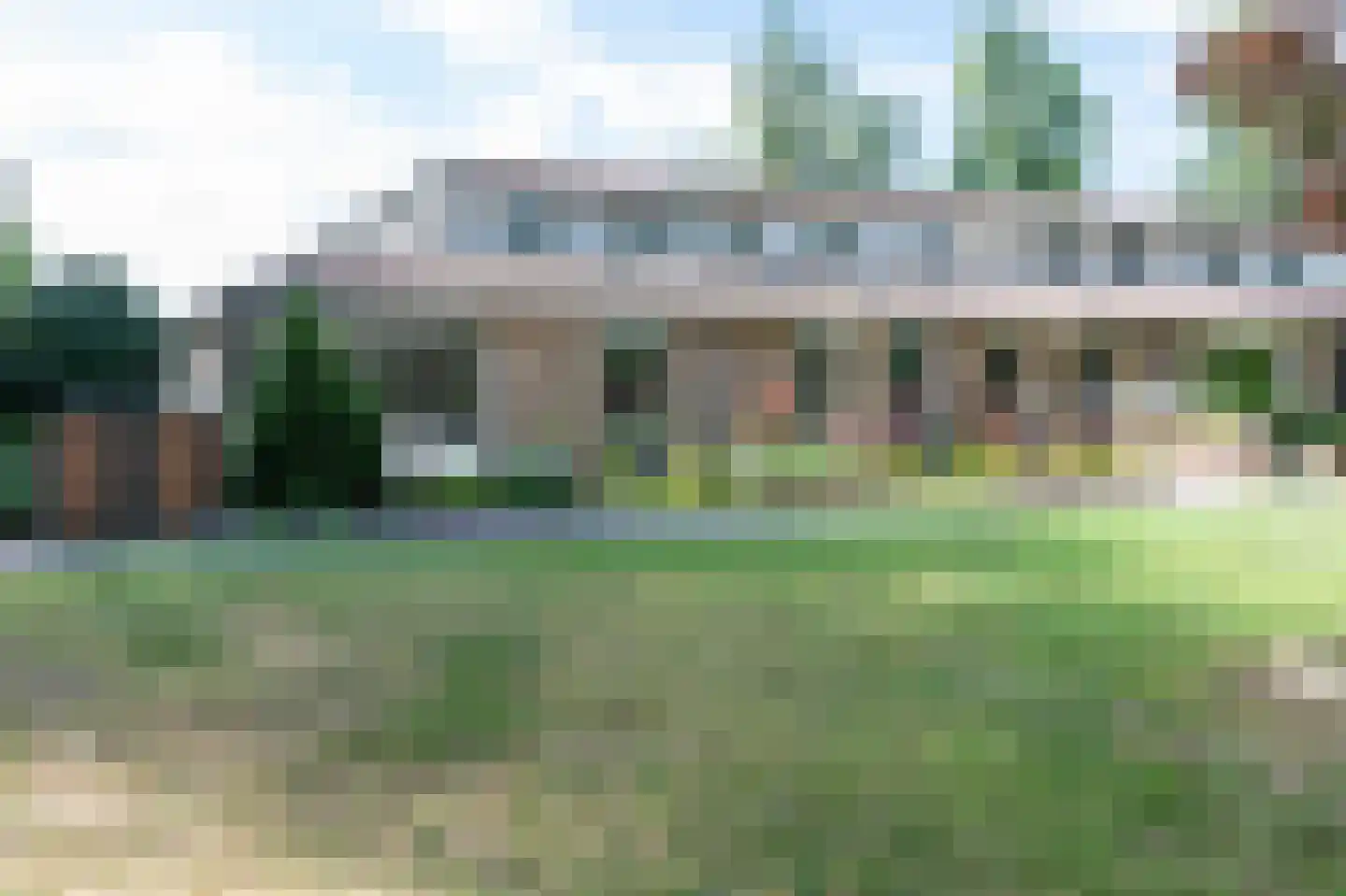 Valtherzandweg 118 C Emmen thumbnail 33