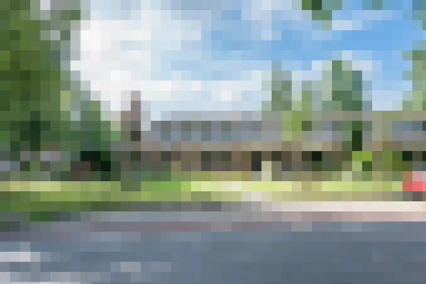 Valtherzandweg 118 C Emmen thumbnail 34