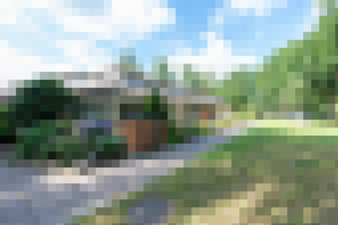 Valtherzandweg 118 C Emmen thumbnail 35