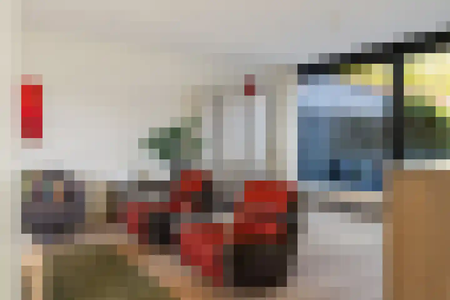 Valtherzandweg 235 Emmen thumbnail 10