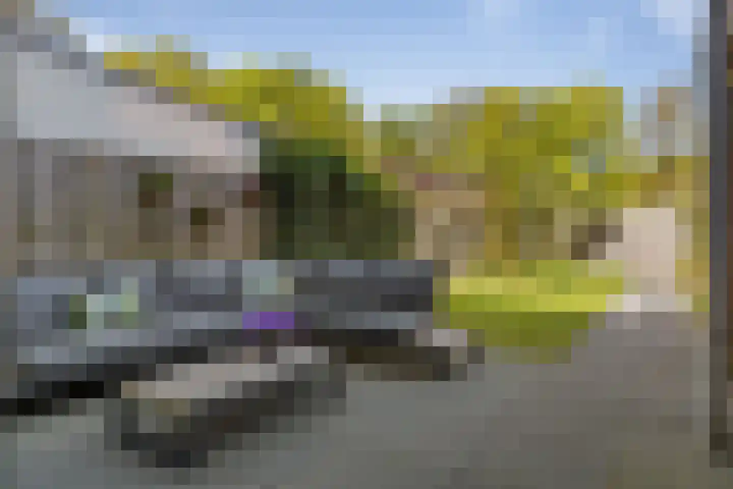 Valtherzandweg 235 Emmen thumbnail 22