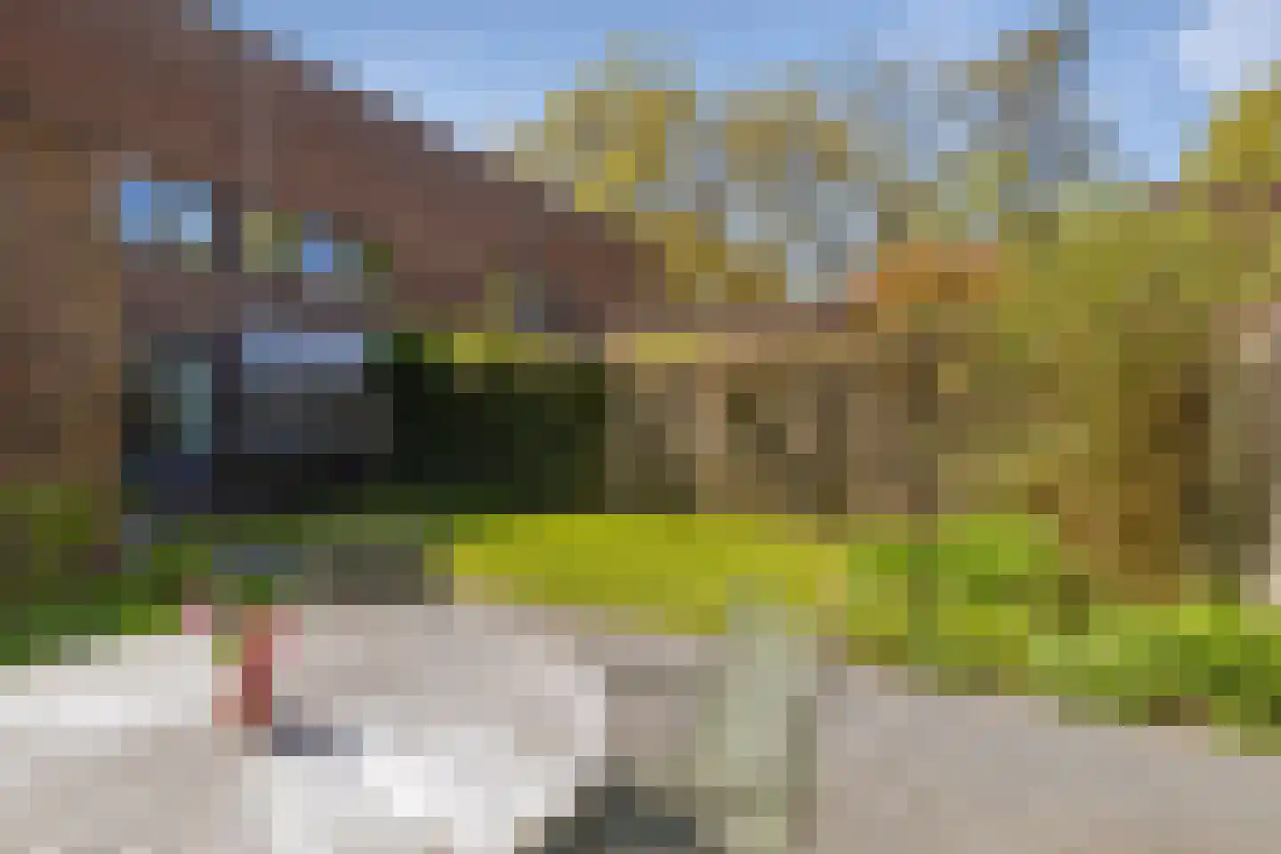 Valtherzandweg 235 Emmen thumbnail 24