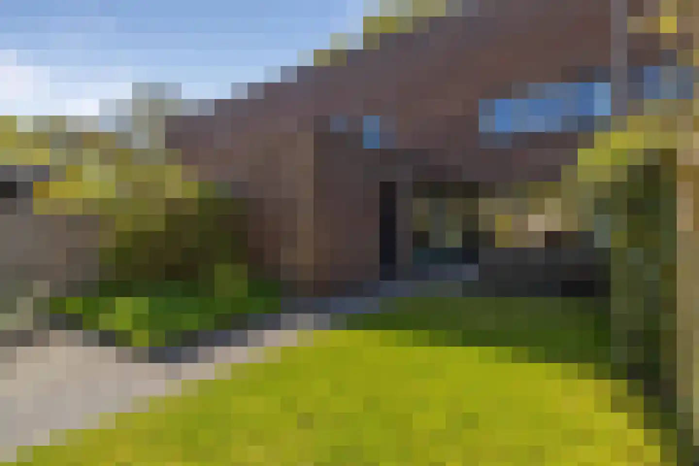Valtherzandweg 235 Emmen thumbnail 25