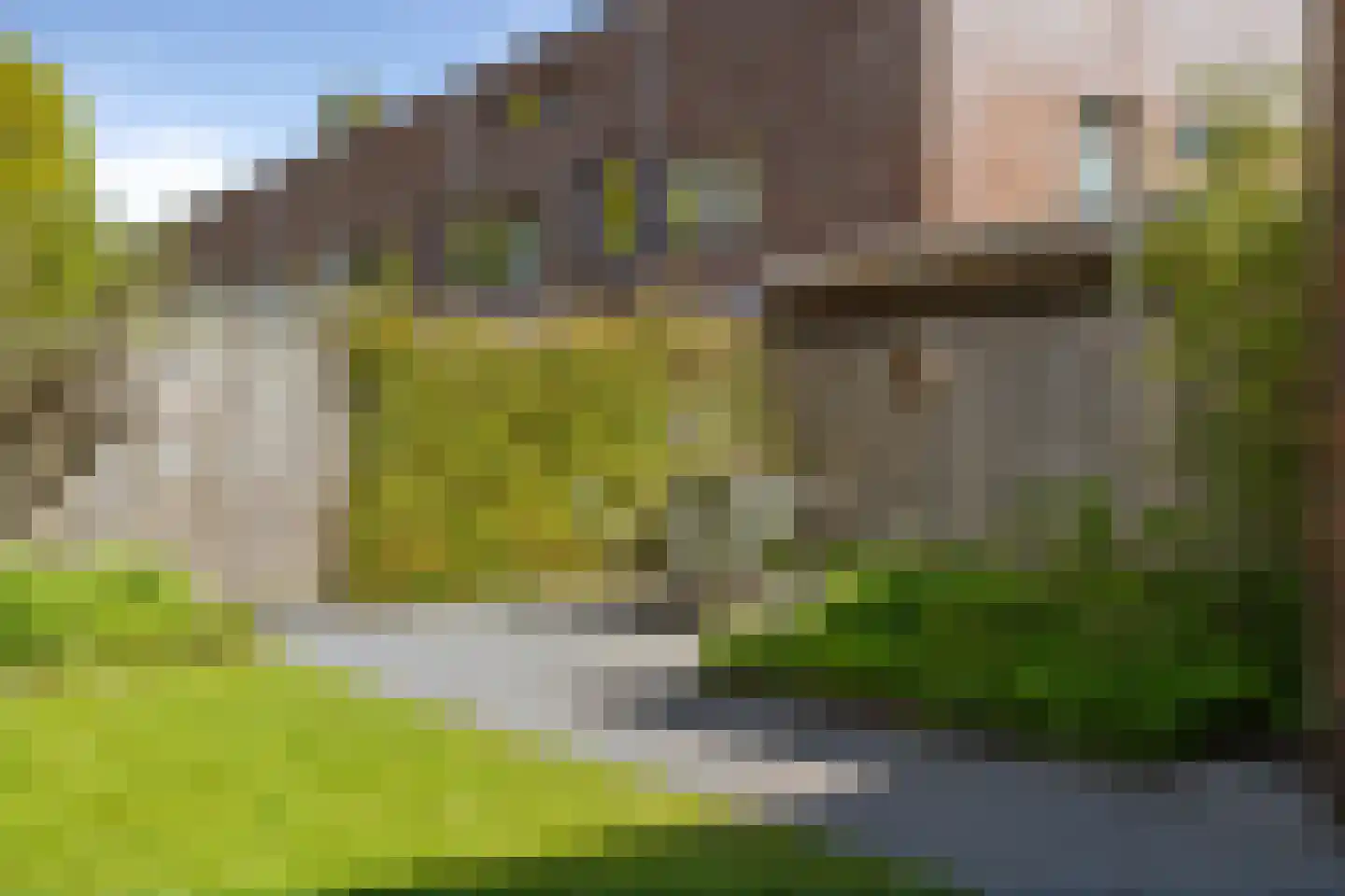 Valtherzandweg 235 Emmen thumbnail 26