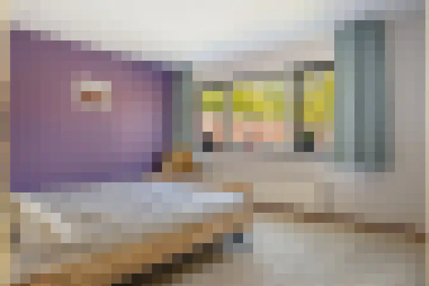 Valtherzandweg 235 Emmen thumbnail 34
