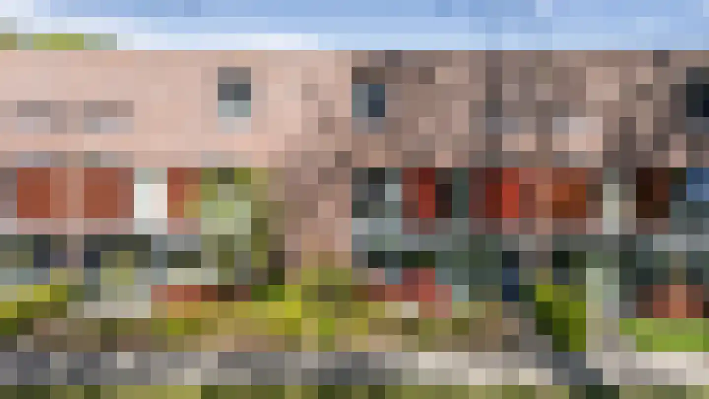 Valtherzandweg 235 Emmen thumbnail 4