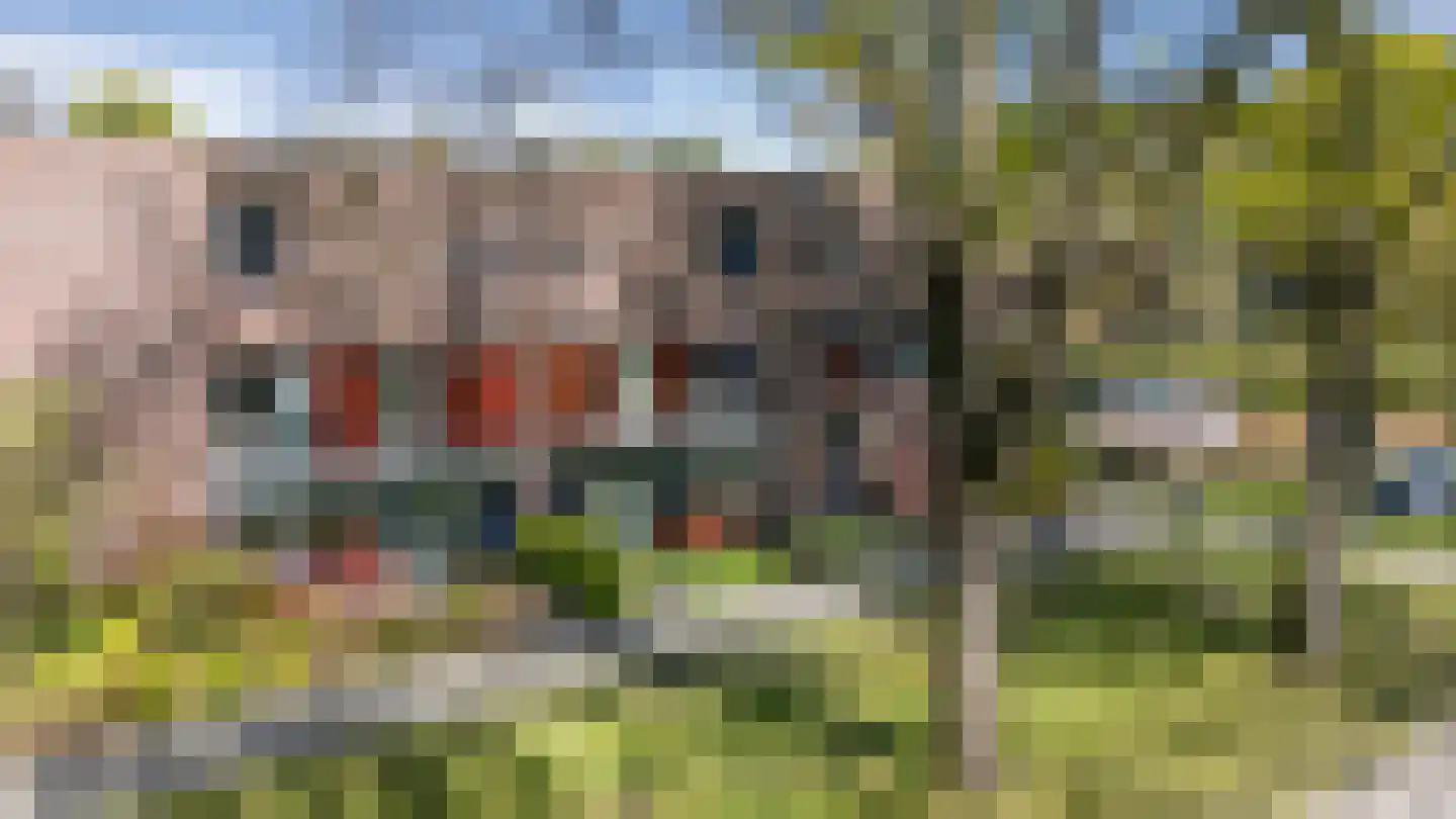 Valtherzandweg 235 Emmen thumbnail 44