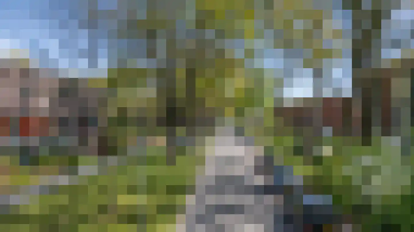 Valtherzandweg 235 Emmen thumbnail 45
