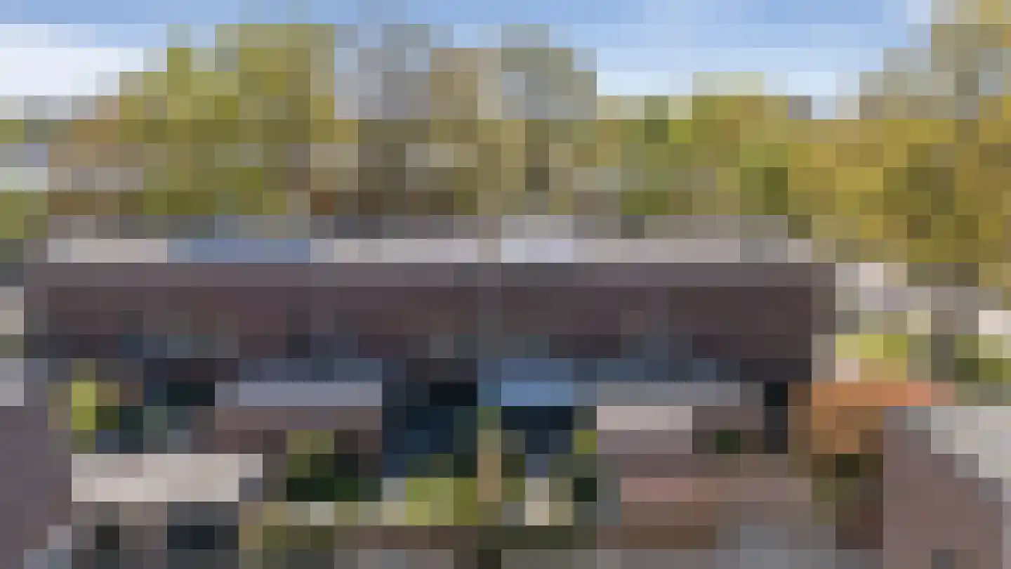 Valtherzandweg 235 Emmen thumbnail 46
