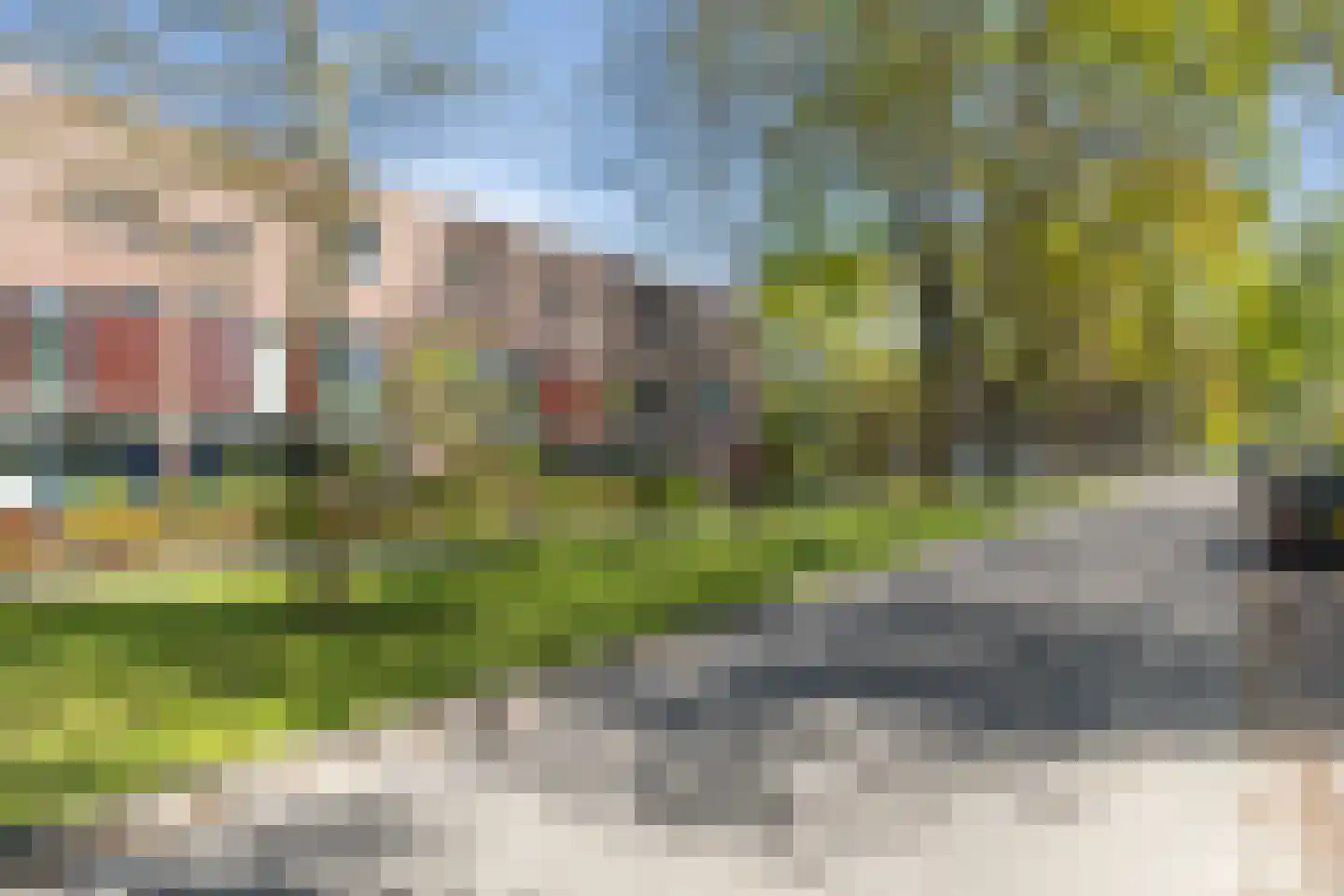 Valtherzandweg 235 Emmen thumbnail 47