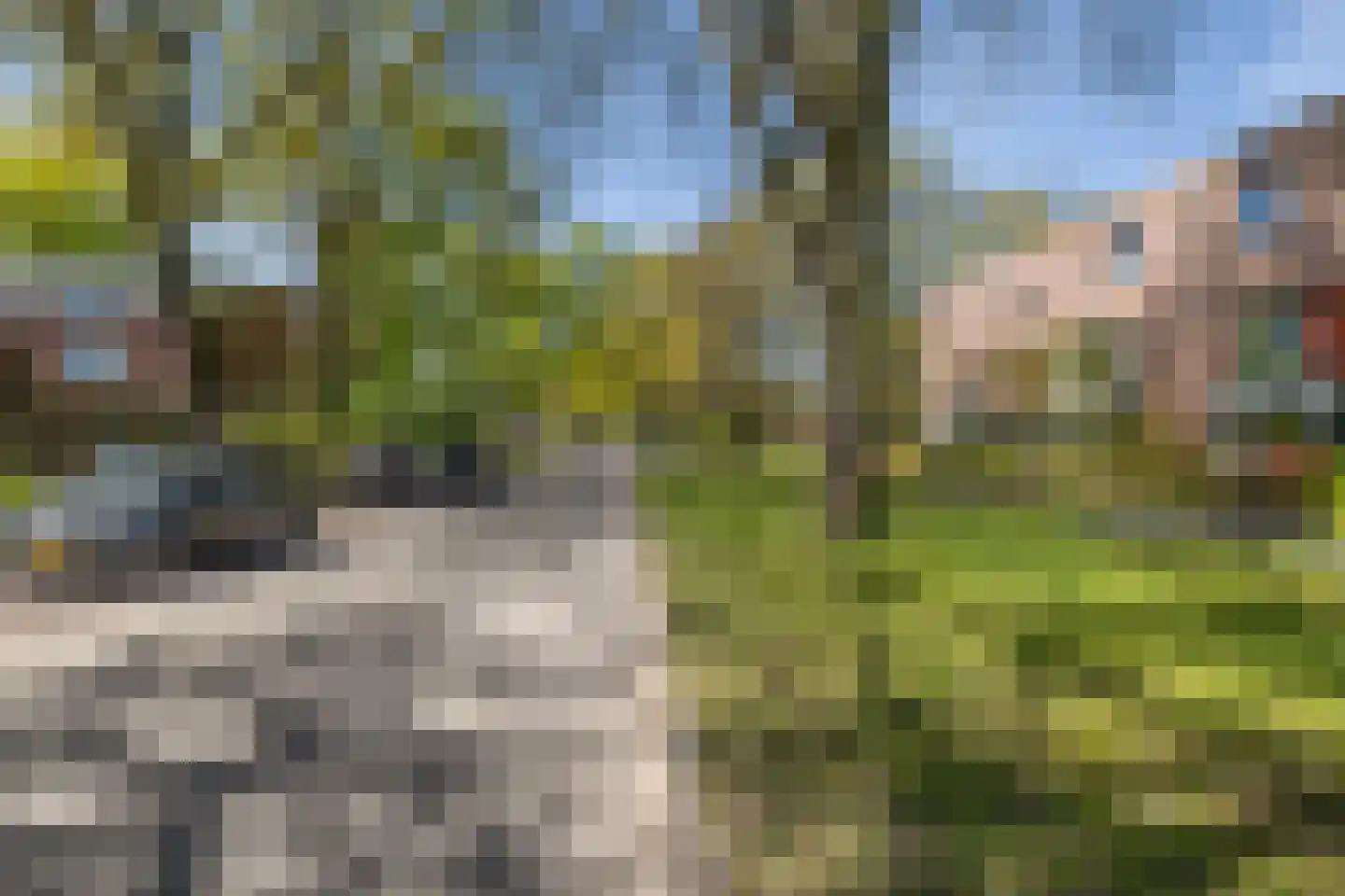 Valtherzandweg 235 Emmen thumbnail 48