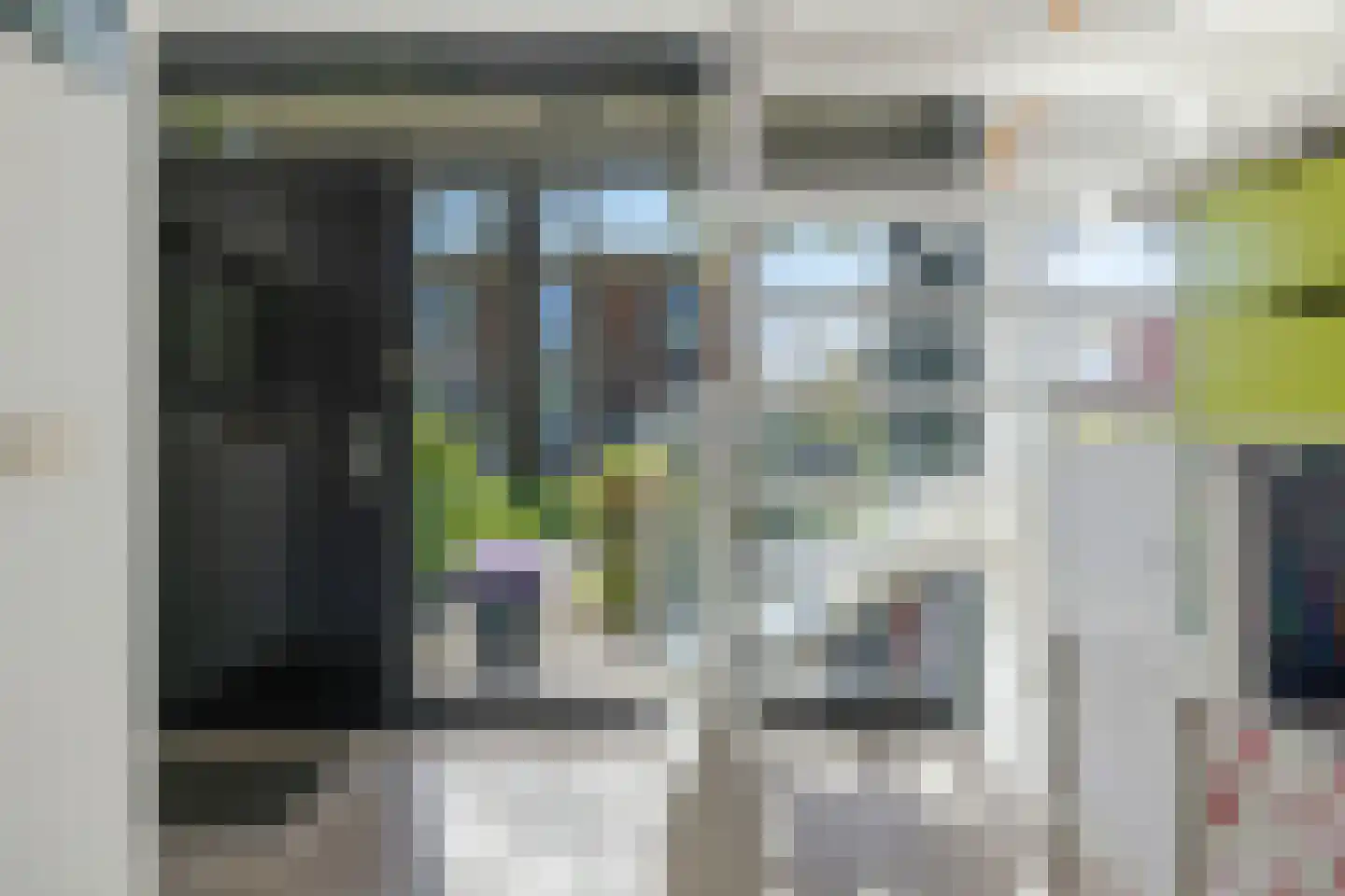 Valtherzandweg 235 Emmen thumbnail 7