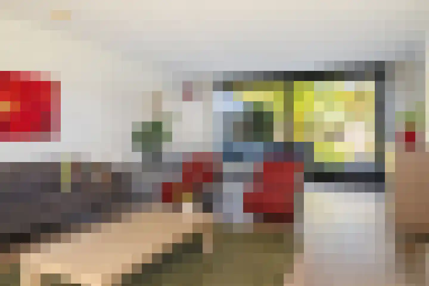 Valtherzandweg 235 Emmen thumbnail 8