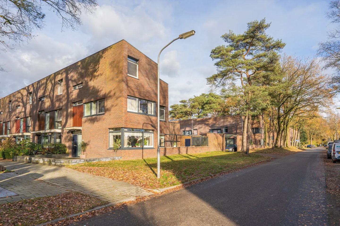 Valtherzandweg 243 Emmen foto 2
