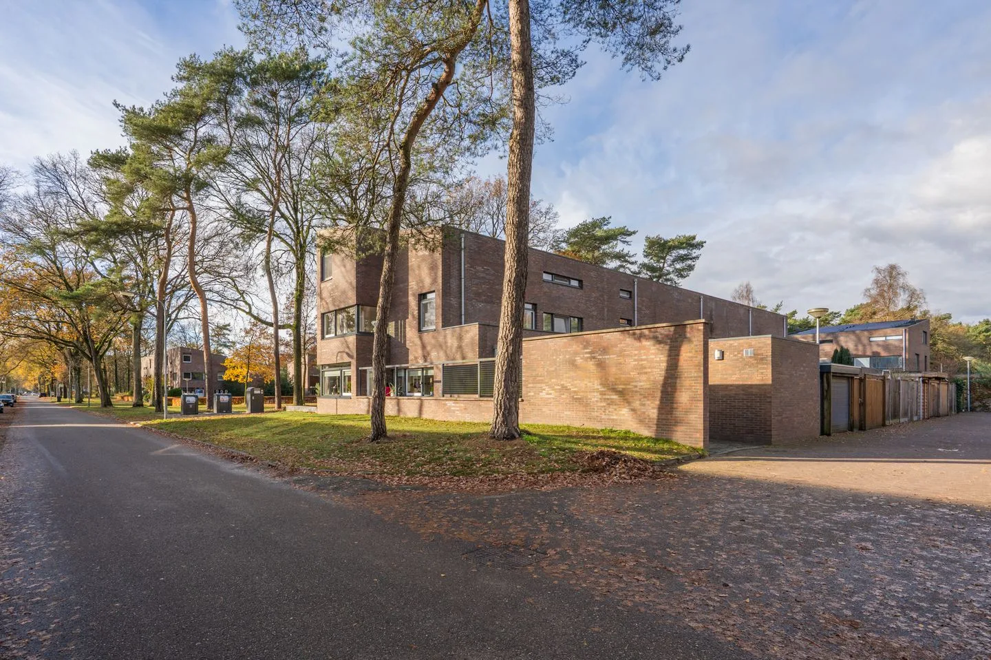 Valtherzandweg 243 Emmen thumbnail 30