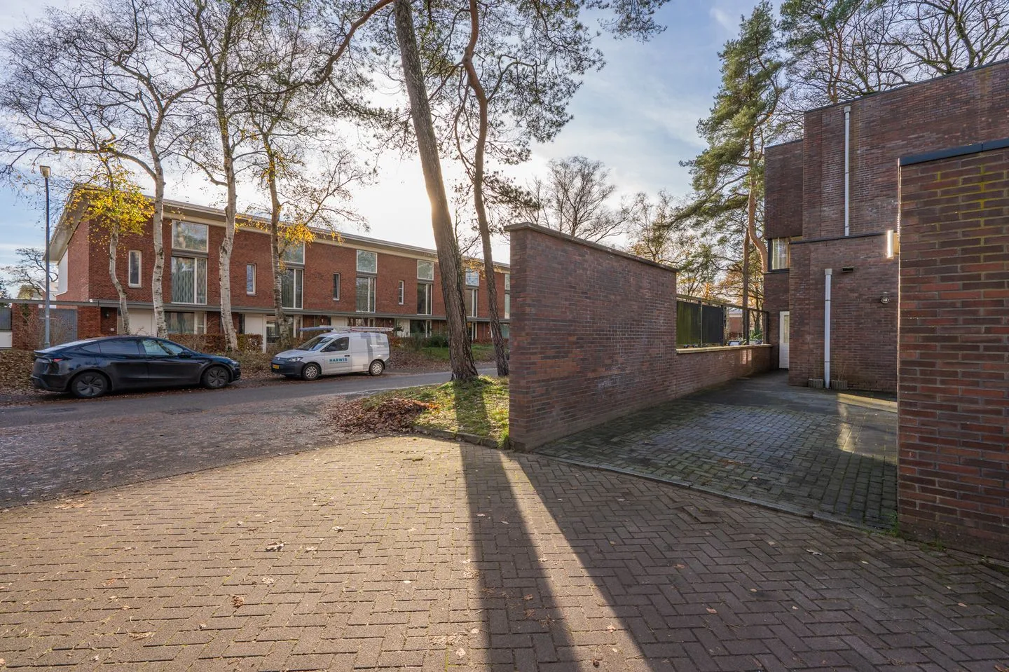 Valtherzandweg 243 Emmen thumbnail 31