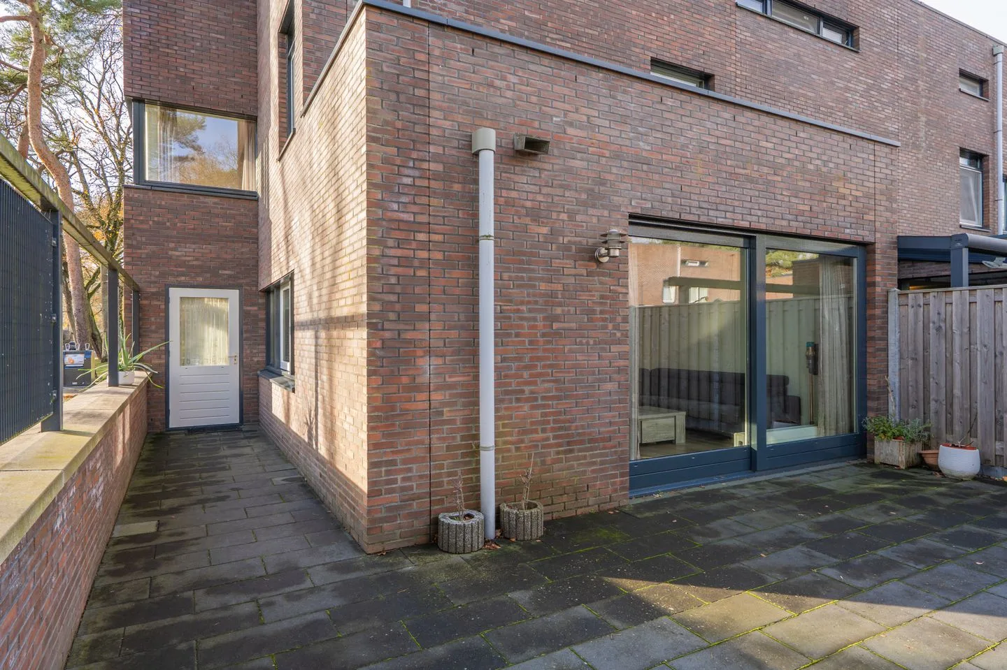 Valtherzandweg 243 Emmen thumbnail 34