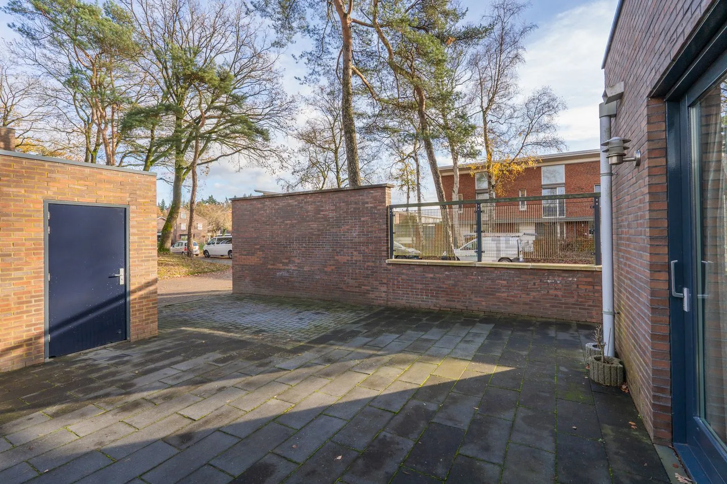 Valtherzandweg 243 Emmen thumbnail 36