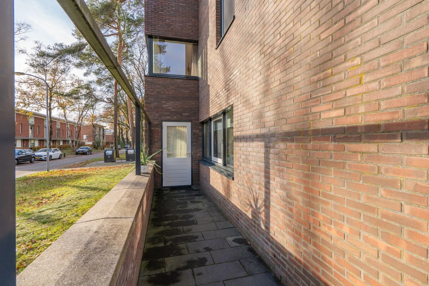 Valtherzandweg 243 Emmen thumbnail 38