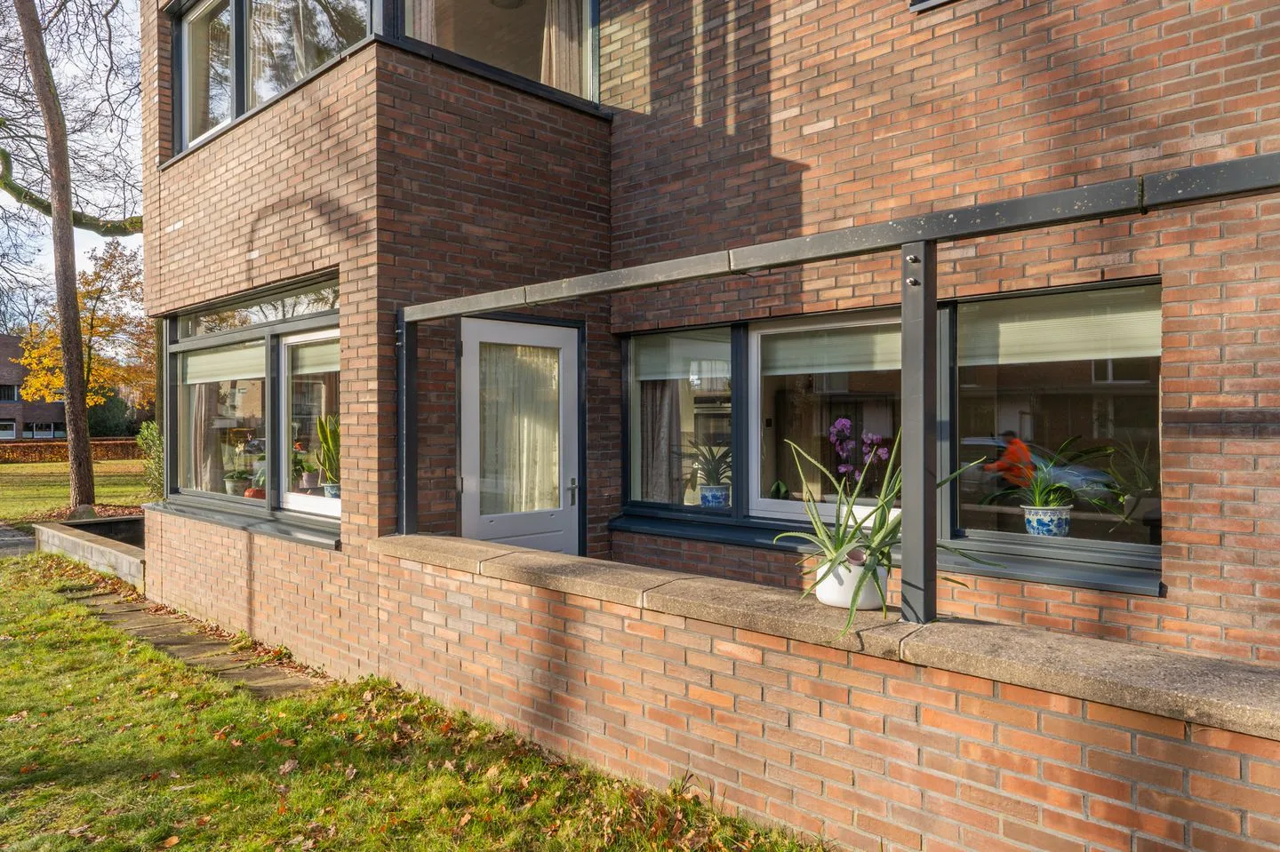 Valtherzandweg 243 Emmen thumbnail 39