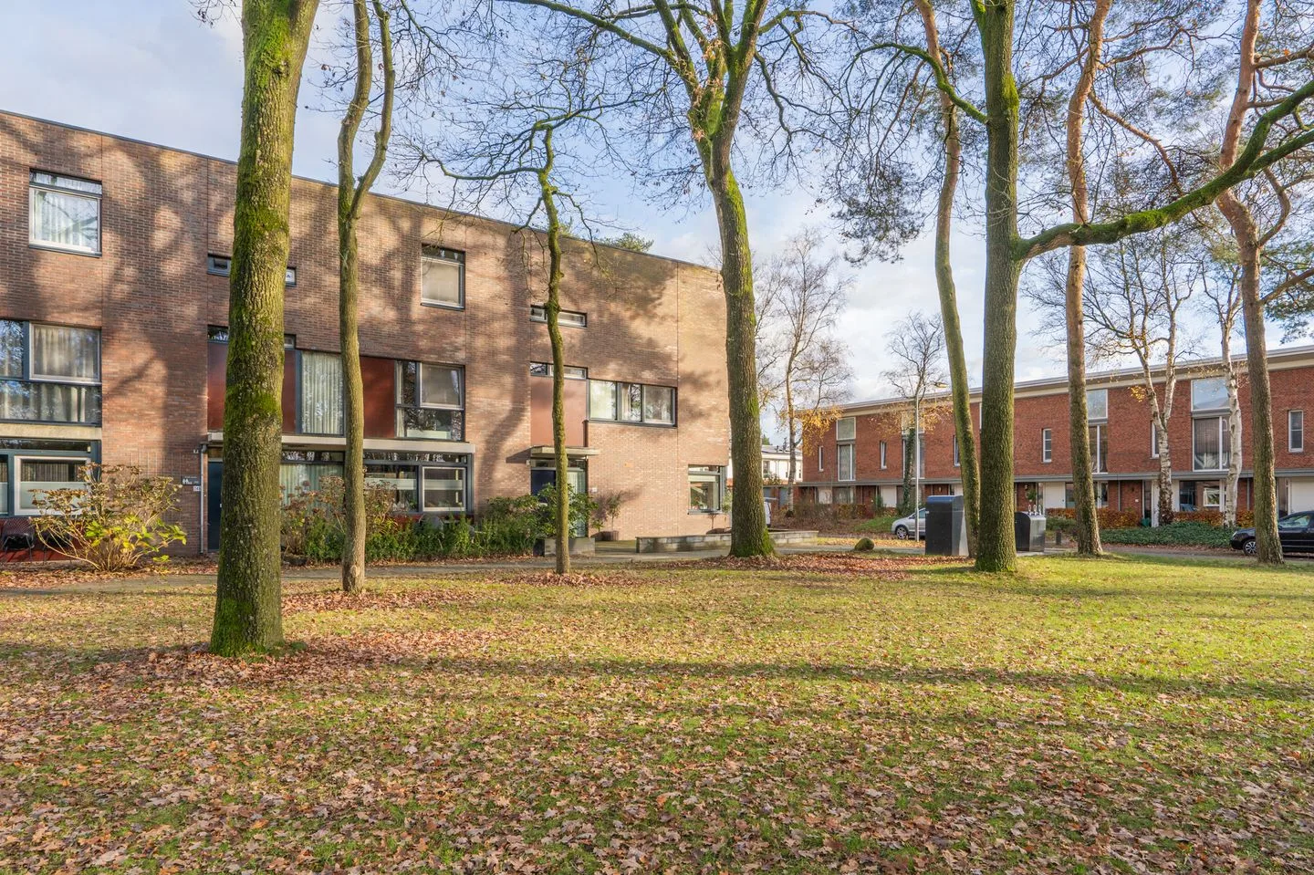 Valtherzandweg 243 Emmen thumbnail 4