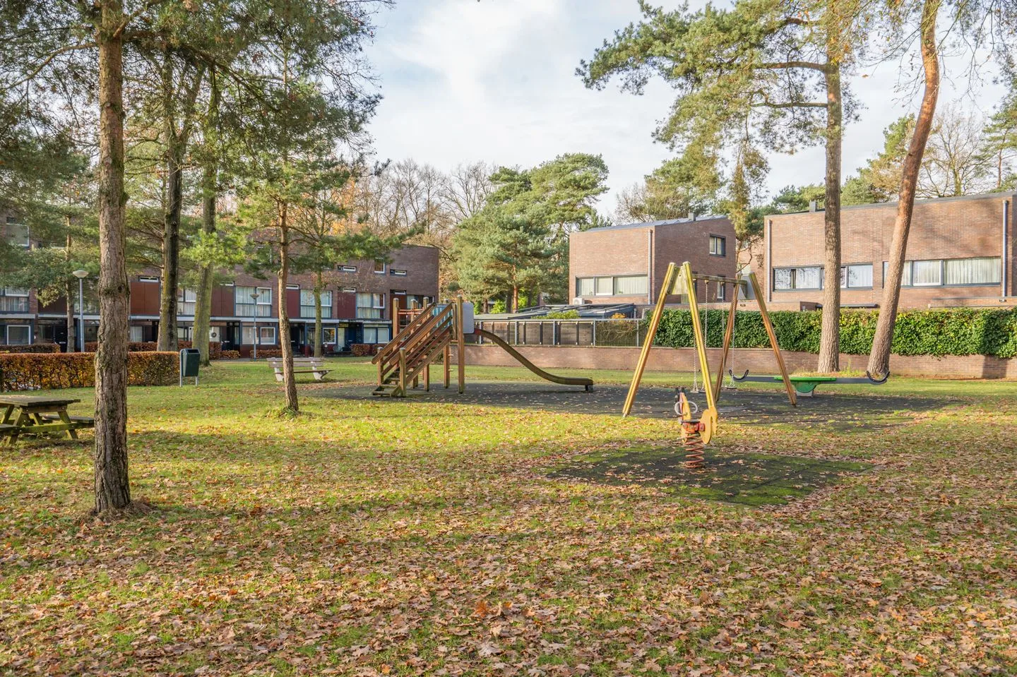Valtherzandweg 243 Emmen thumbnail 40