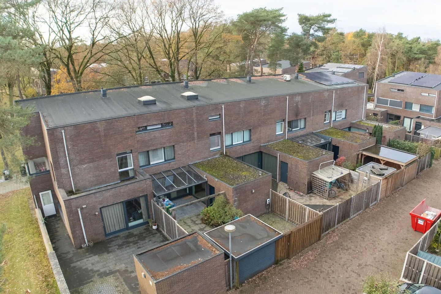Valtherzandweg 243 Emmen thumbnail 41