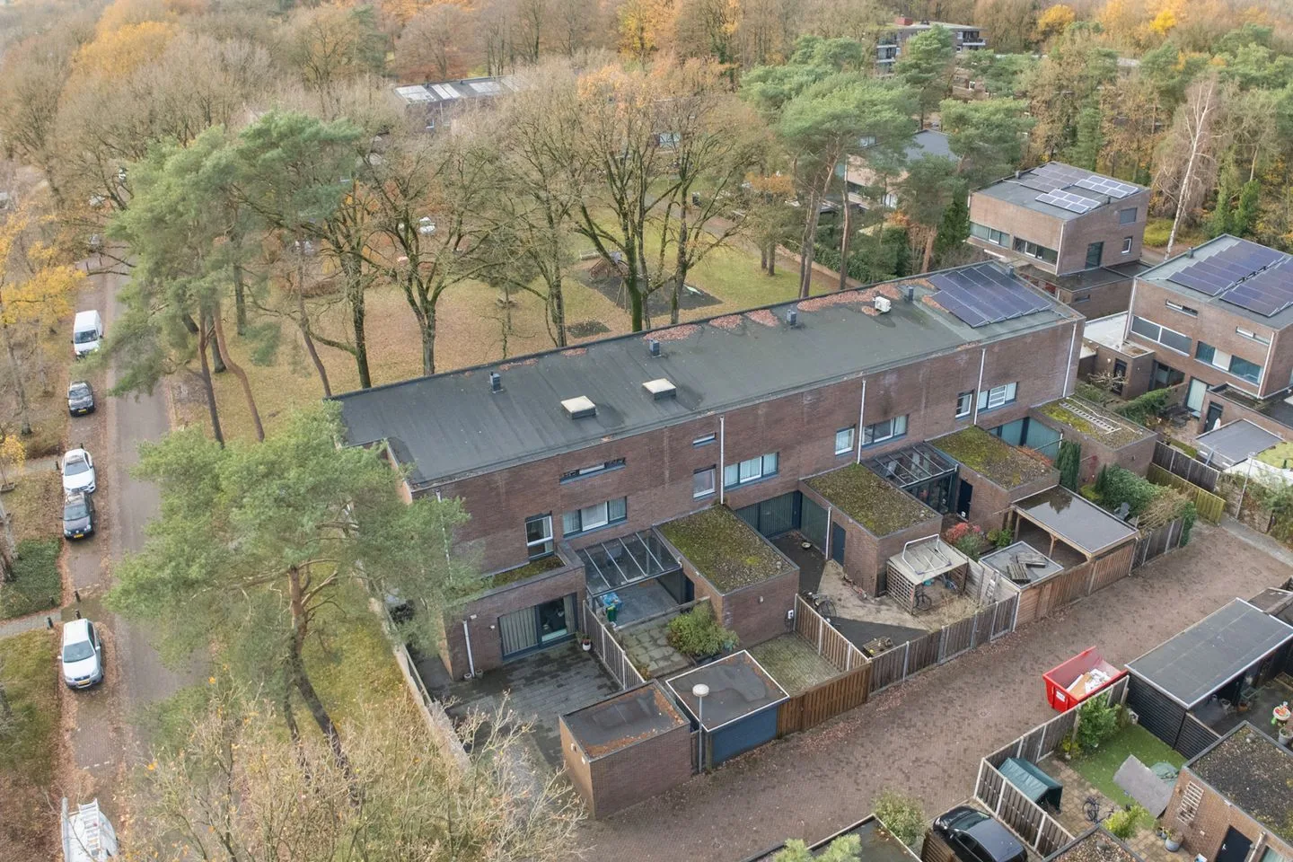 Valtherzandweg 243 Emmen thumbnail 42