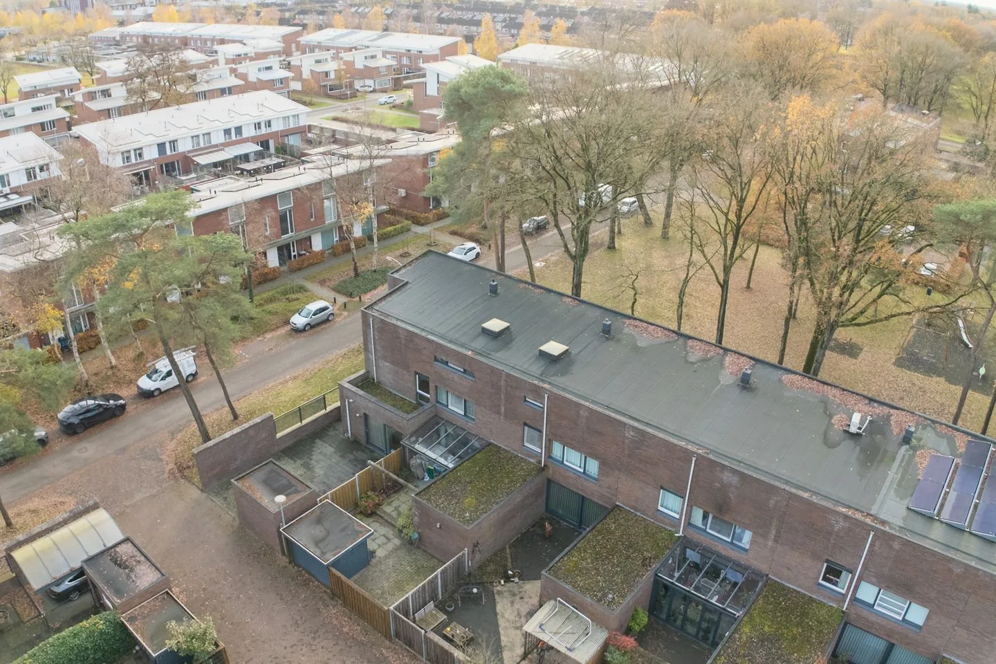 Valtherzandweg 243 Emmen thumbnail 43