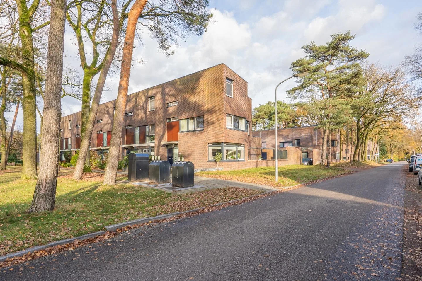 Valtherzandweg 243 Emmen thumbnail 5