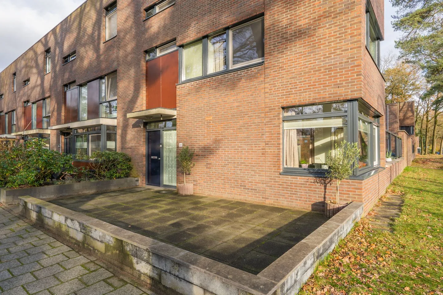 Valtherzandweg 243 Emmen thumbnail 6