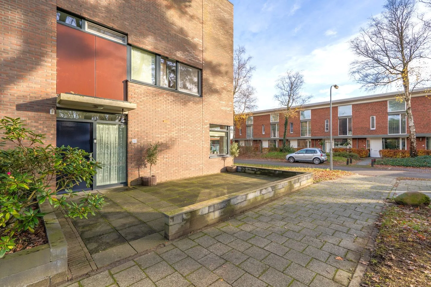 Valtherzandweg 243 Emmen thumbnail 7