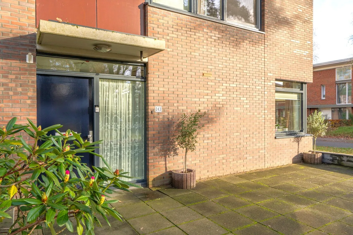 Valtherzandweg 243 Emmen thumbnail 8