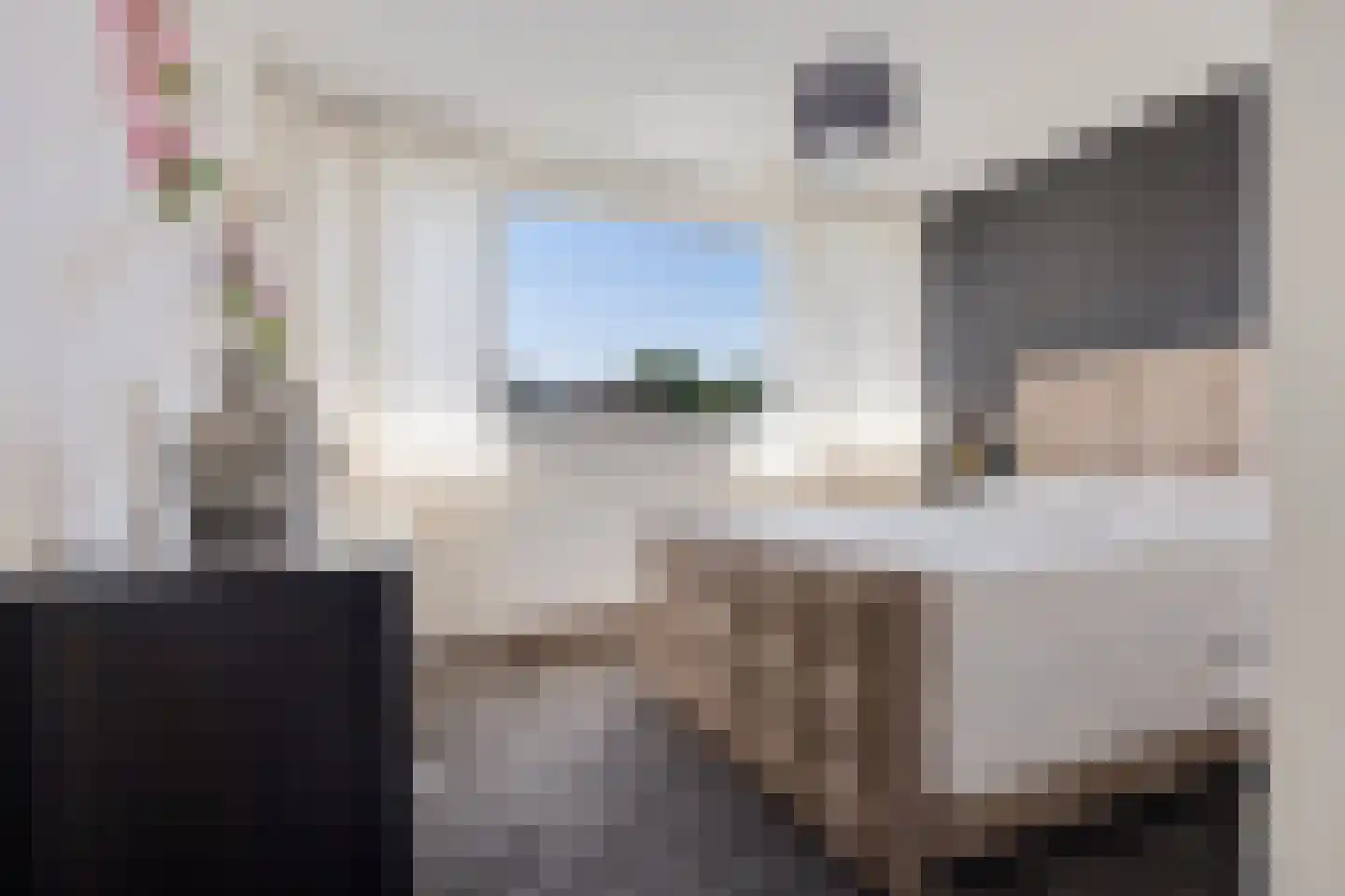 Valtherzandweg 76 Emmen thumbnail 31