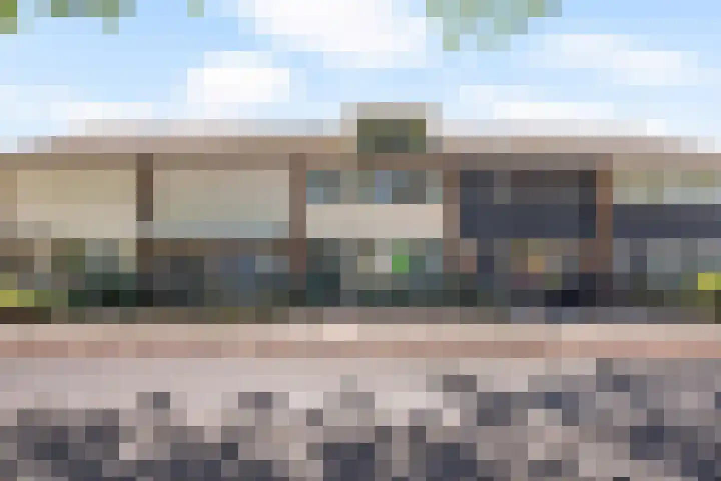 Valtherzandweg 76 Emmen thumbnail 4