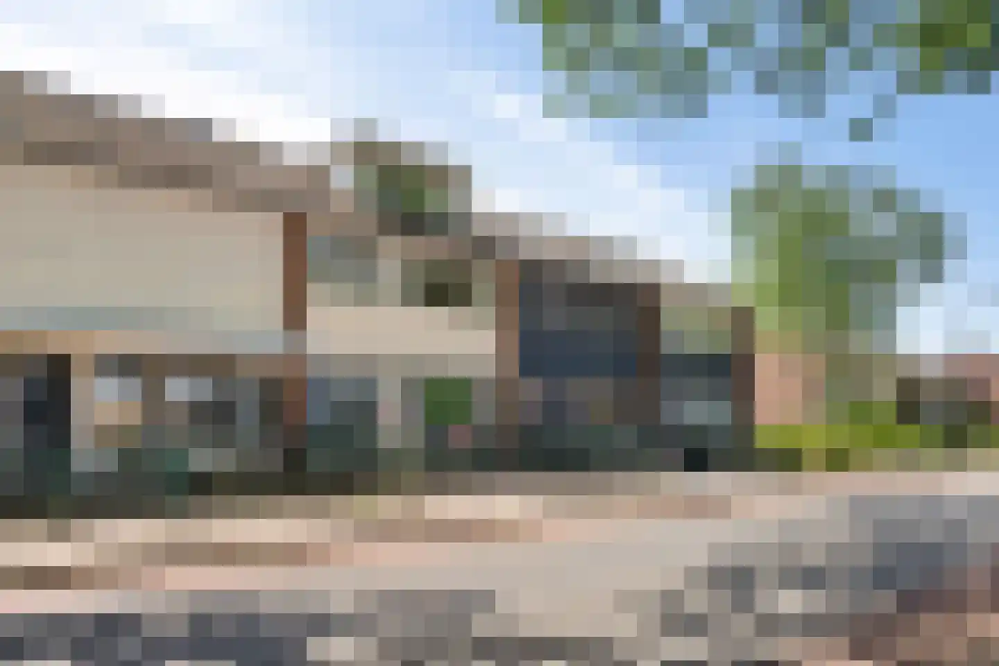 Valtherzandweg 76 Emmen thumbnail 5