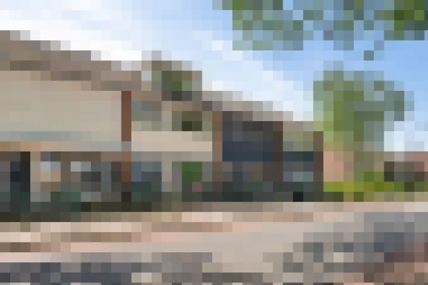 Valtherzandweg 76 Emmen thumbnail 5