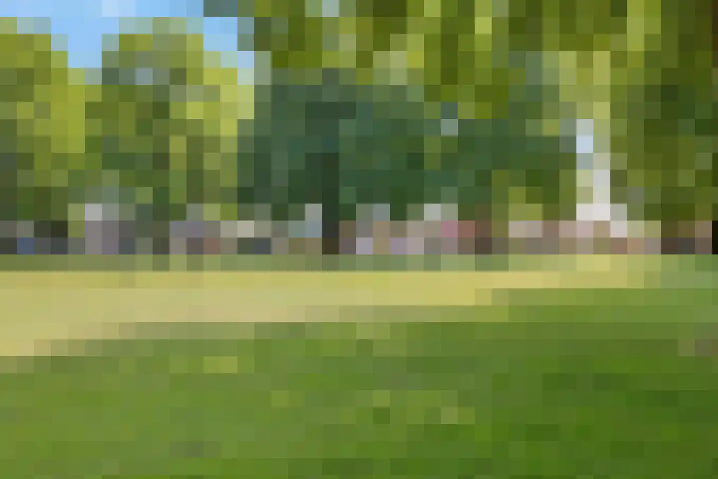 Valtherzandweg 76 Emmen thumbnail 6