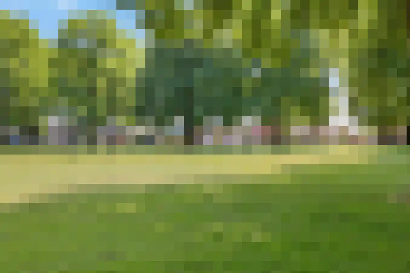 Valtherzandweg 76 Emmen thumbnail 6