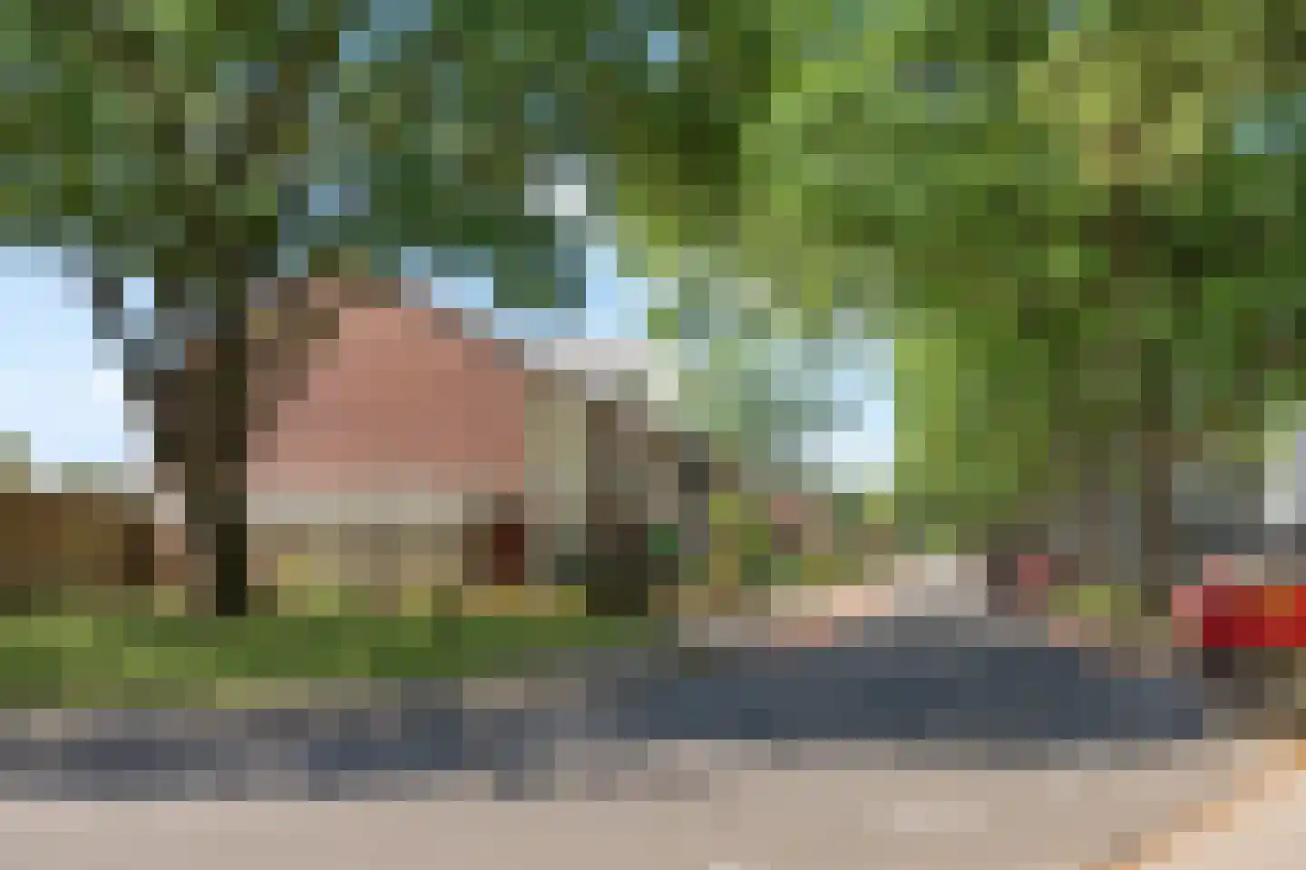 Valtherzandweg 76 Emmen thumbnail 7