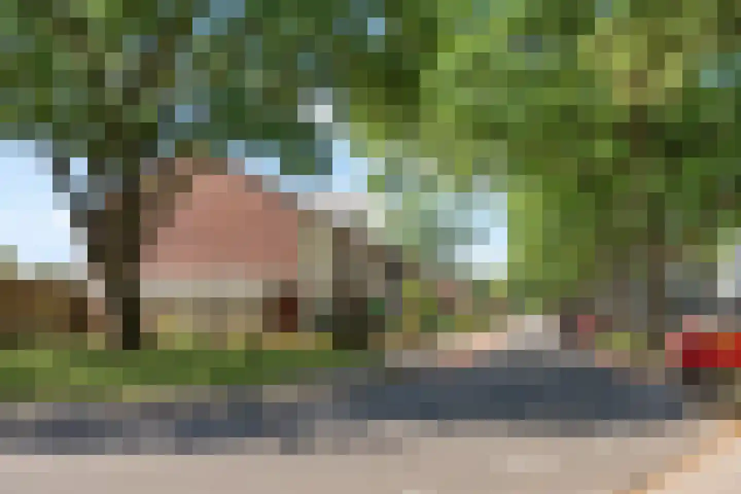 Valtherzandweg 76 Emmen thumbnail 7