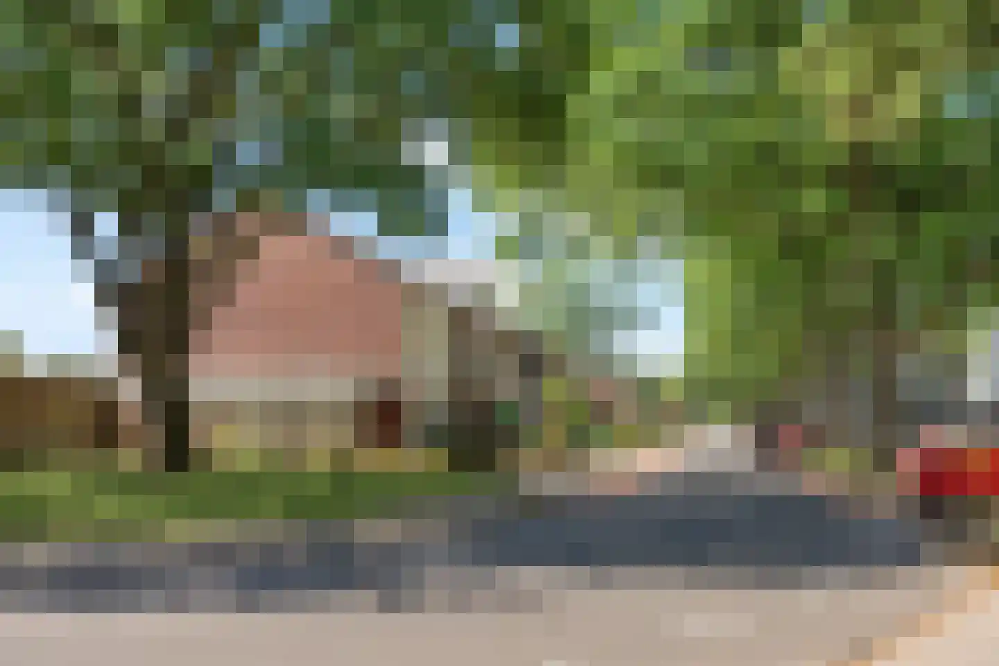 Valtherzandweg 76 Emmen thumbnail 7