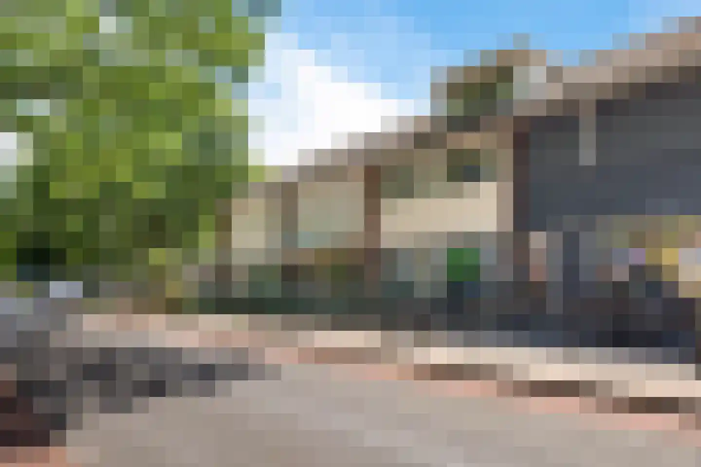 Valtherzandweg 76 Emmen thumbnail 8
